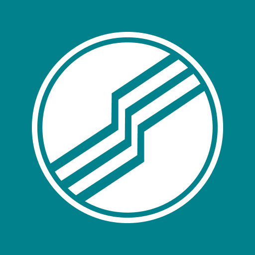 Suzlon logo